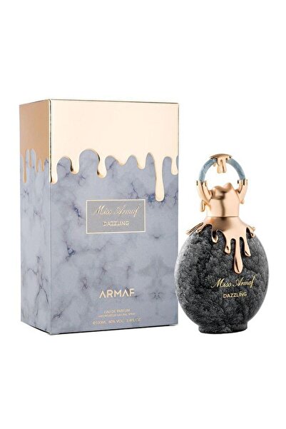 Armaf Miss Dazzling 100ml