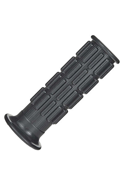 GEKO Handle for wheelbarrow 20 mm, G71099A