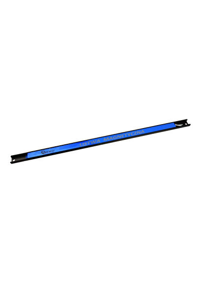 GEKO Magnetic Tool Bar 60cm, 15kg, G73302
