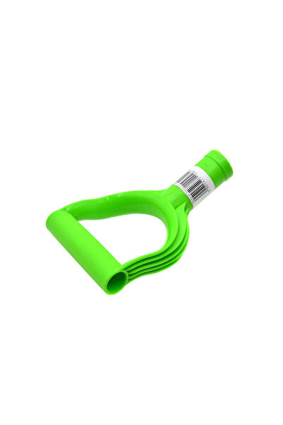 GEKO Handle for shovel 32 mm, D00007