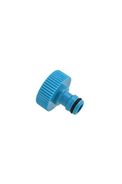 GEKO Conector BLUE LINE de 1", G 73023