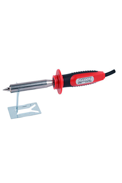 Raider Letcon RD-SI03 80W,