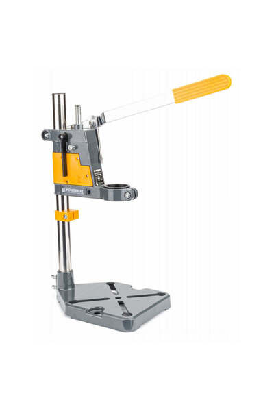 Powermat Suport pentru mașină de găurit, PM-SDW-400