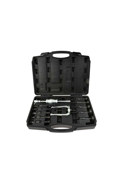 GEKO Set dispozitive de tracțiune internă 8-58mm, G02577