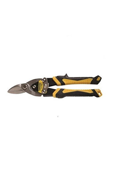 Topmaster Foarfeca pentru tabla model pe dreapta 250 mm
