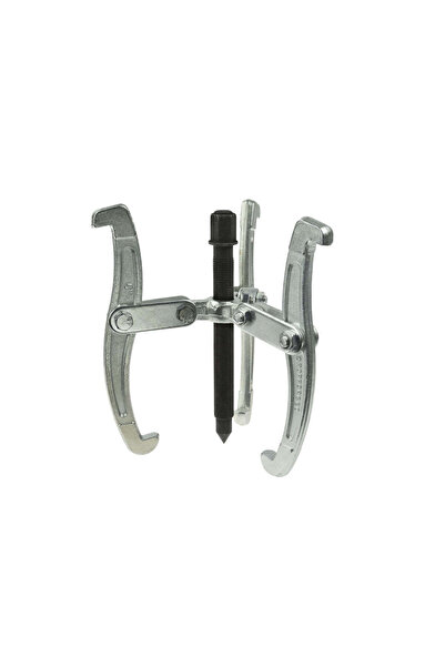 GEKO Extractor de rulmenți cu 3 brațe, 100 mm, G02242