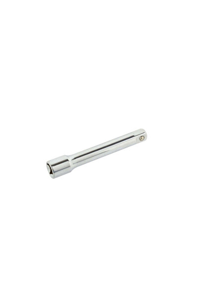 GEKO Set 3 Extensions 1/2", G 13510