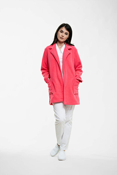 Masstex Κοντή πολική ρόμπα