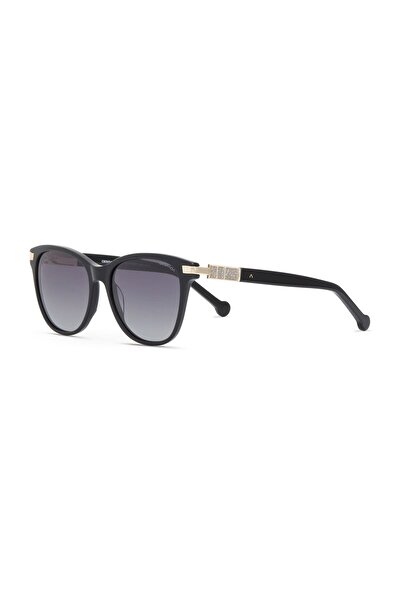 Despada Ds 2441 C1 Cat Eye Women's Sunglasses