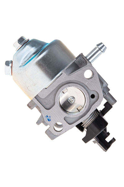 GEKO Carburator pentru motocoasă pe benzină Loncin Engine 51 cm, CG83053-27