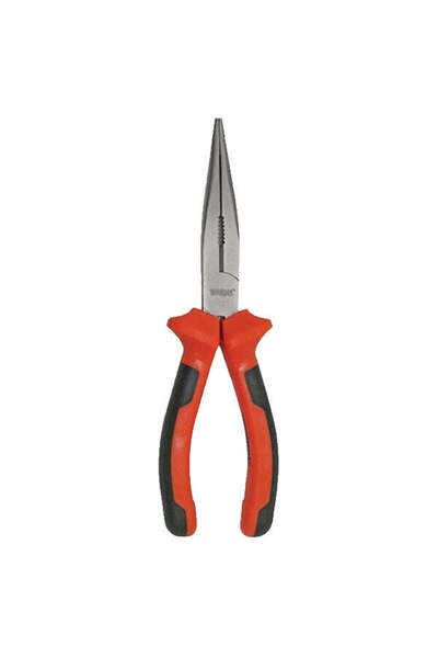 Gadget Patent spitz 200mm GD