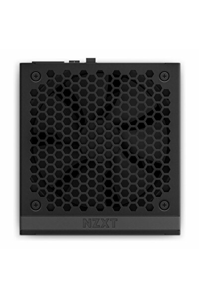 Genel Markalar C1200 1200W 80+ Altın Modüler Güç Kaynağı