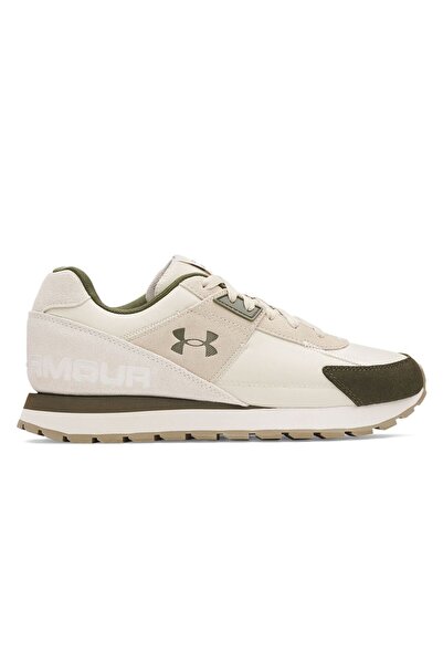 Under Armour Pantofi Sport Under Armour Essential Runner