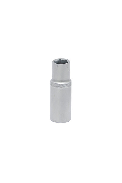 Topmaster Tubulara adanca, 3/8 x 17 mm, CR-V,