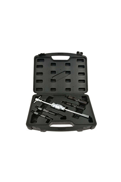 GEKO Extractor de rulmenți interni 10-32 mm, G02747