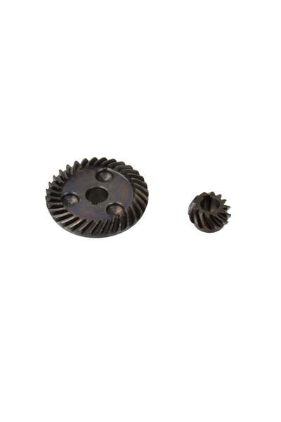 GEKO Gear Wheel 115 mm, G00450