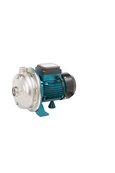 Ibo Dambat Pompă de suprafață Ibo Dambat CPM 34 INOX, 220 l/min, 1500W, 34M