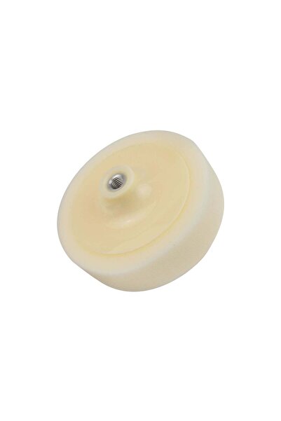 GEKO Burete de lustruit 150mm x 45mm M14, G00325