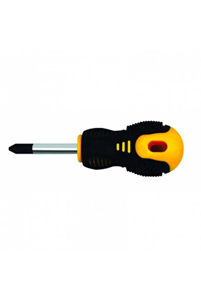 Topmaster Șurubelniță Philips PH2, 38 mm, CR-V, 223202