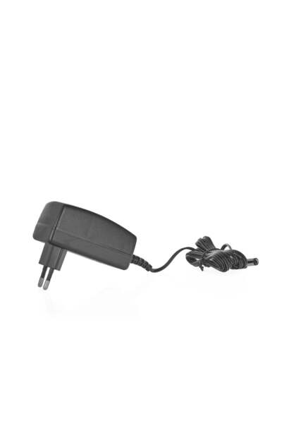 GEKO Încărcător pentru pistol de unsoare G80657, G80658