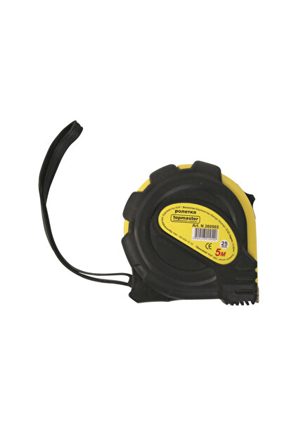 Topmaster Ruletă 16mm x 2m,