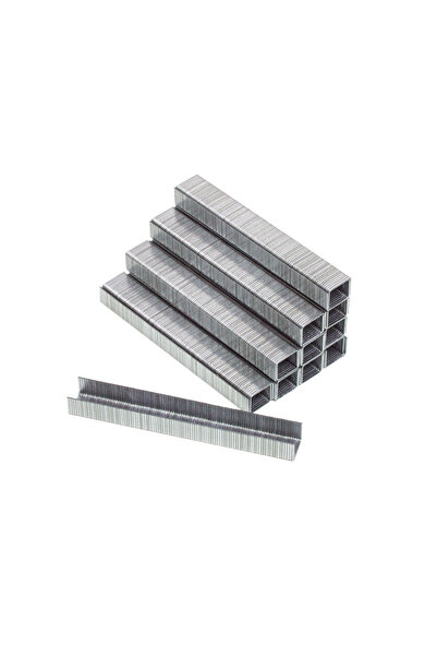 Topmaster Set 1000 capse 10,6 x 12 mm,