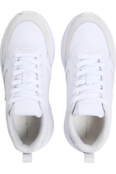 Tommy Hilfiger ТХ ЧАНКІ РАННЕР ПАТЕНТ