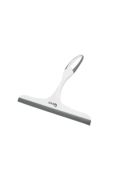 GEKO Racletă pentru curățarea geamurilor, 25 cm, G73861