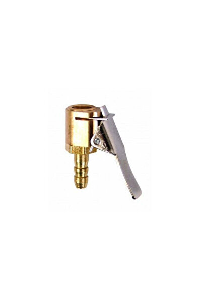 RAIDER Conector pistol pneumatic d 6 mm, 110906