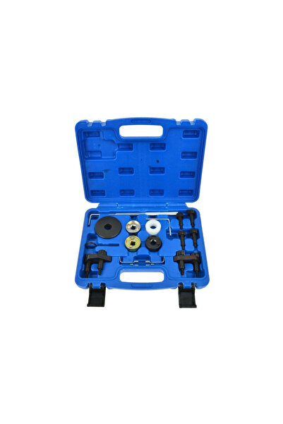 GEKO Home Kit blocare distributie VW AUDI 1.8 2.0, G02867