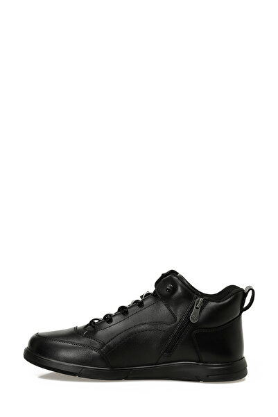 Dockers By Gerli KANE HI 5PR Siyah Erkek Bot