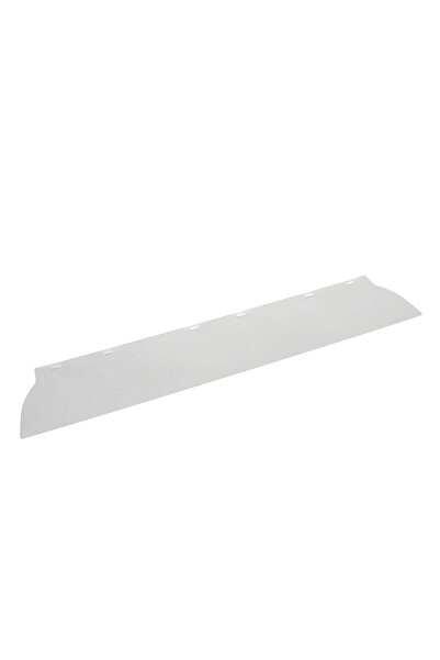 GEKO Replacement Blade for Professional Trowel G02113, 60 cm, 0.3 mm, G02113A