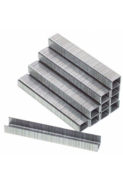 Raider Capace pentru RD-AS04 20x10x1.2mm 5000 bucăți, Raider, 511411