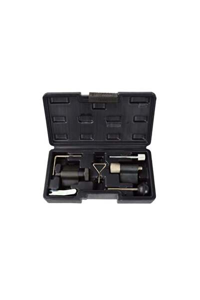 GEKO Home Set Auto Timing Lock VW Audi 1.2 1.4 1.9 2.0 TDI SDI, G02538