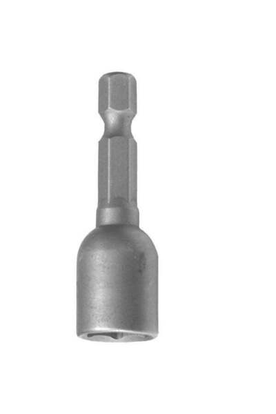 GEKO Hexagonal Key 10mmx48mm 1/4" Magnetic, G15002