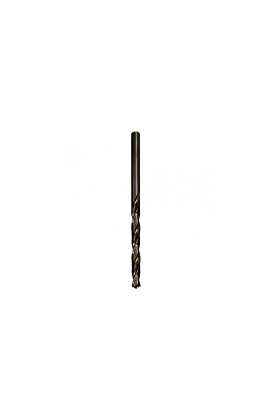 Raider Burghiu HSS-Co, 8,0 mm, 157721