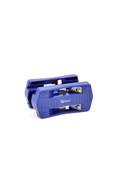 GEKO Two-Sided Cutter, G33140