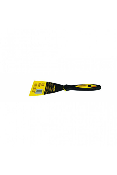 Topmaster Plastic Handle Spatula 40mm, 320708