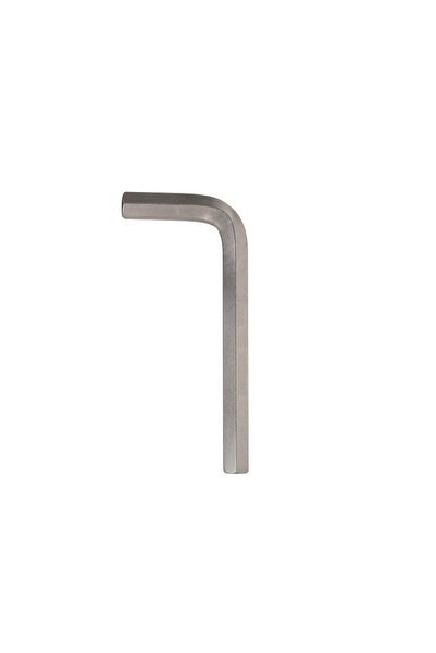 Topmaster Cheie hexagonală, 9 mm, 390165