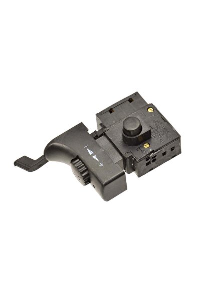 GEKO Comutator pentru burghiu L-P, G85211