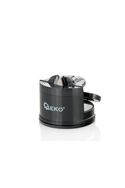 GEKO Knife Sharpener, G81199