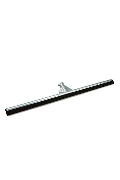 GEKO Racletă pentru podele, 75 cm, G 73832