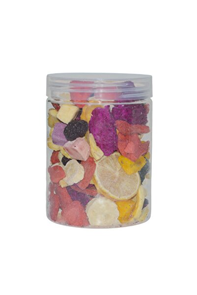 Others فواكه مجففة مشكلة 100 غرام