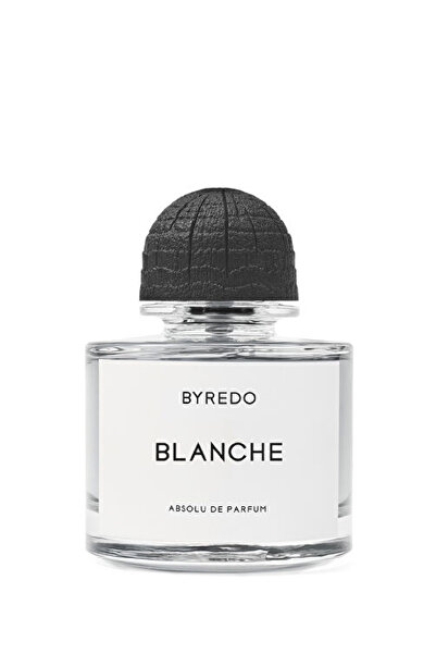 Byredo Blanche Absolu Parfum 50Ml