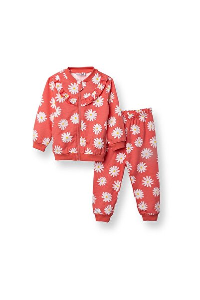 ebebek Hello Baby HelloBaby Eşofman Takımı