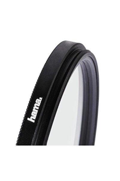 Hama Filtru UV HAMA, 70141, 40.5 mm, AR Coated