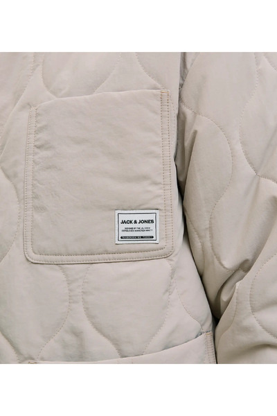 Jack & Jones Jack & Jones 12279236 Seasonal Jacket