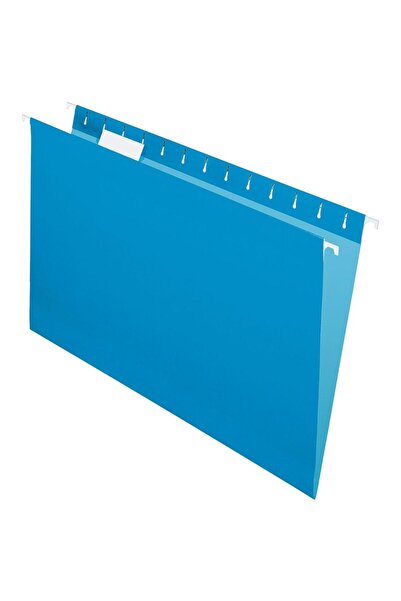 Pendaflex Hanging File
