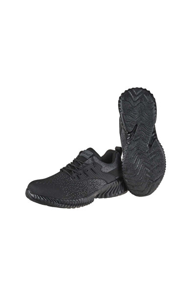 GEKO Pantofi sport de protecție ModernGrey S1 SRC, mărimea 46, G90554-46