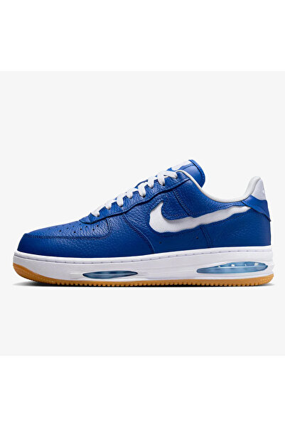 Nike Air Force 1 Low EVO "Team Royal" 44EU